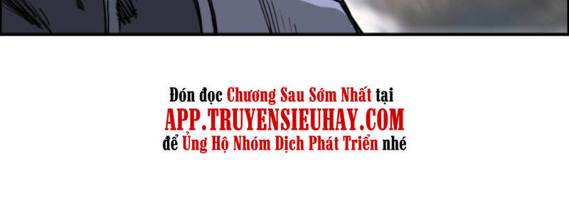 Siêu Năng Lập Phương