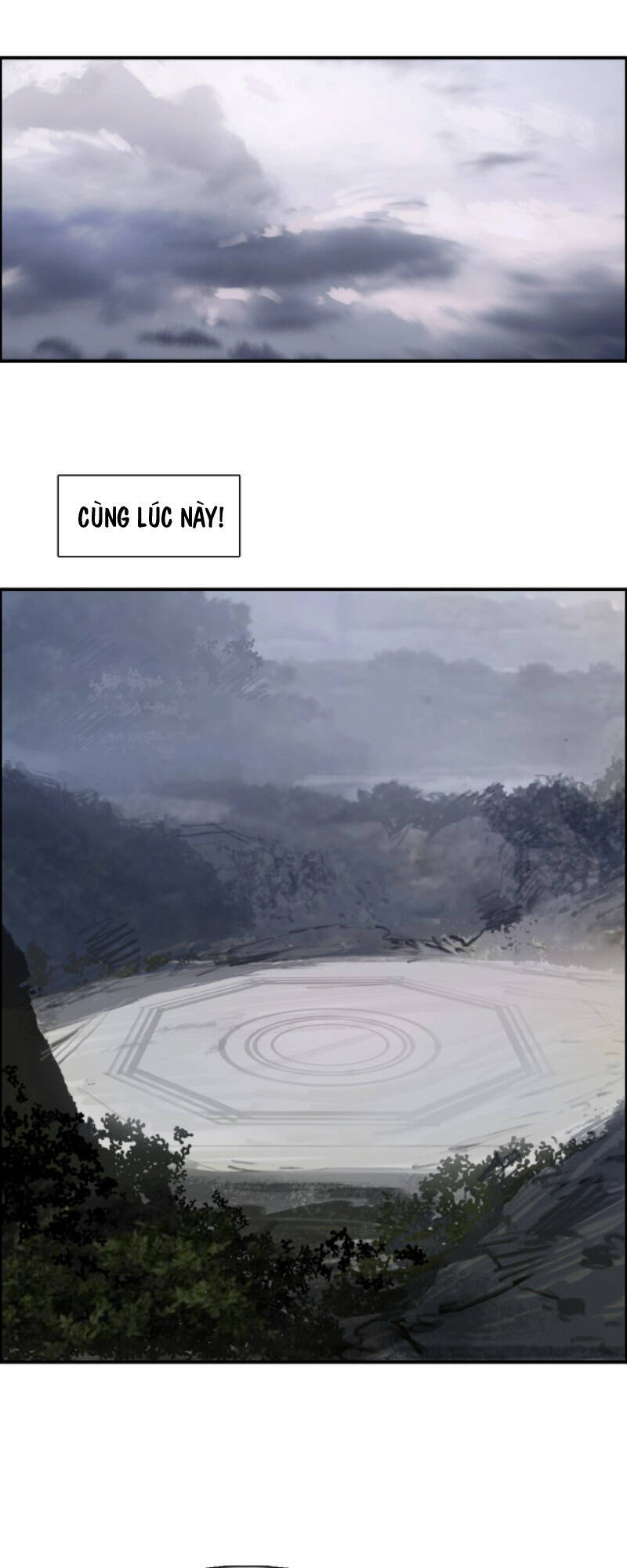 Siêu Năng Lập Phương