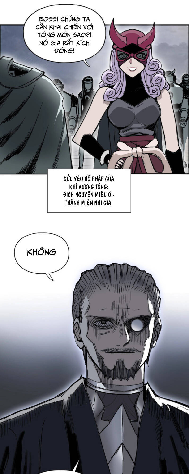 Siêu Năng Lập Phương