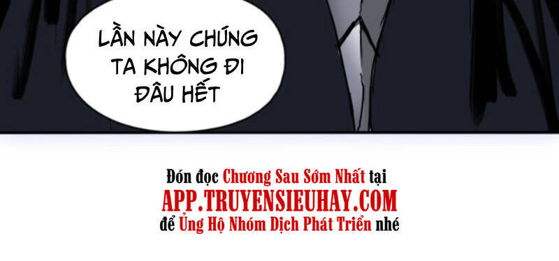 Siêu Năng Lập Phương