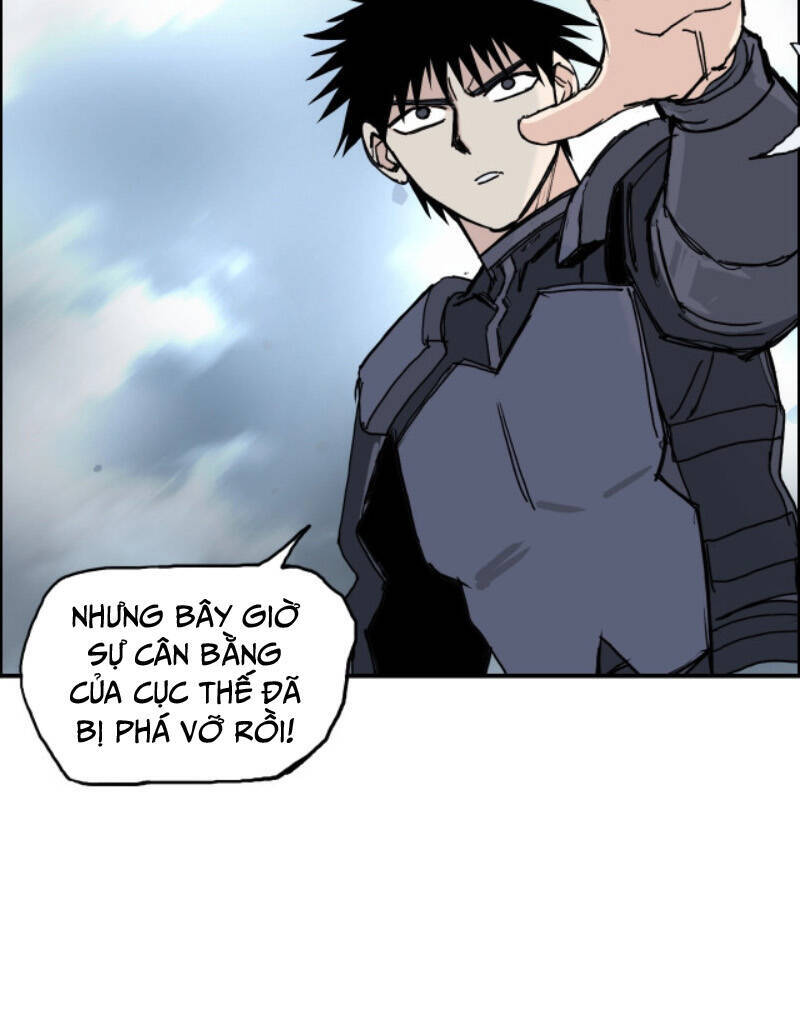 Siêu Năng Lập Phương