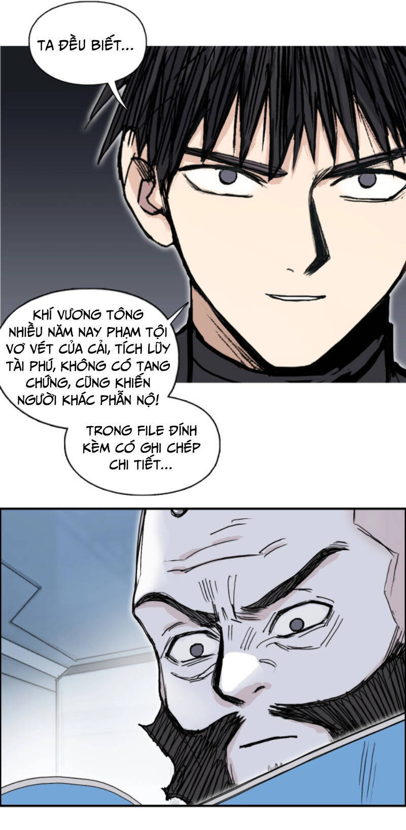 Siêu Năng Lập Phương