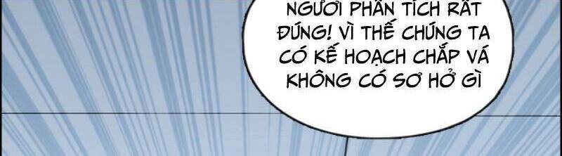 Siêu Năng Lập Phương