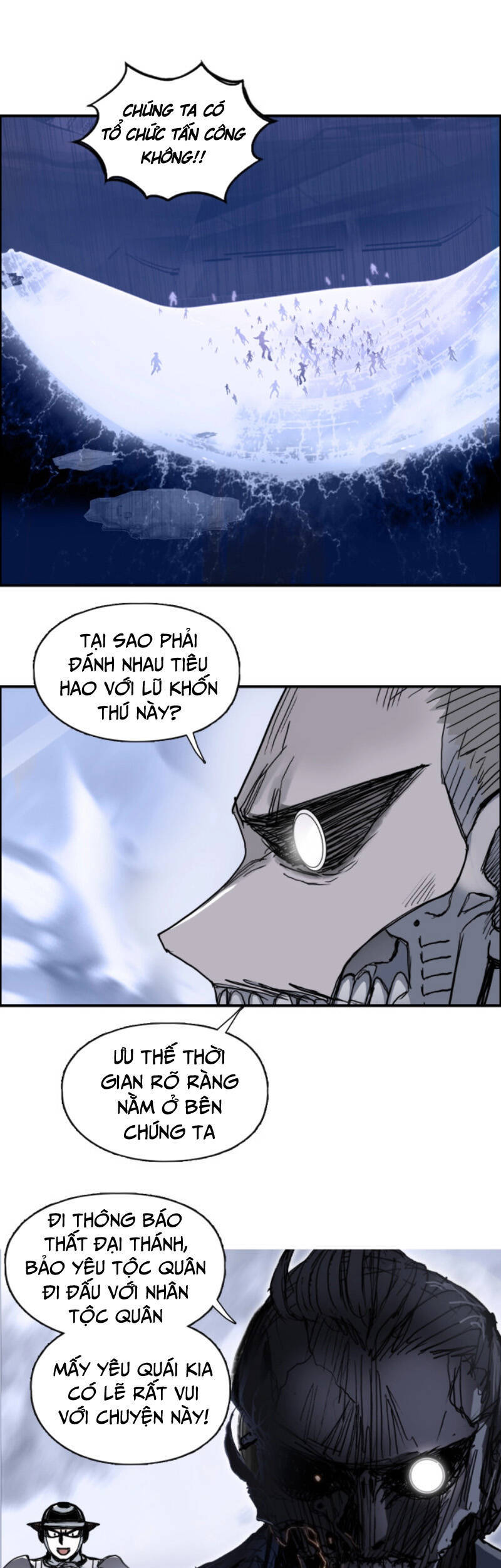 Siêu Năng Lập Phương