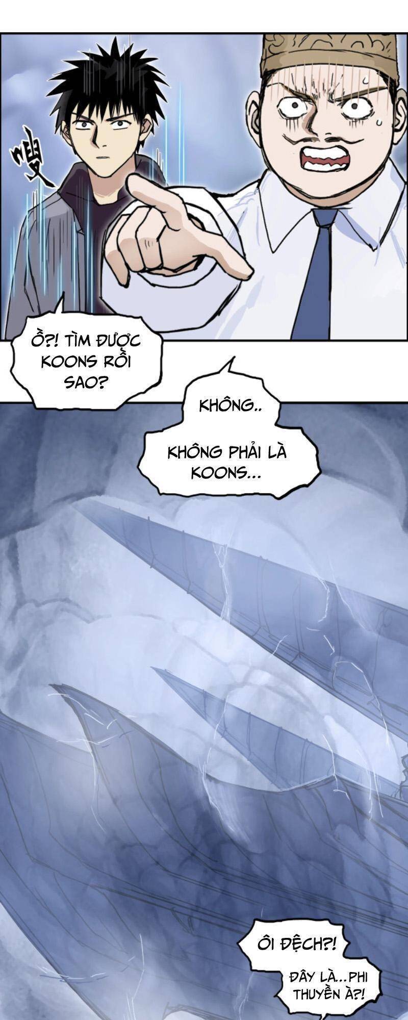 Siêu Năng Lập Phương