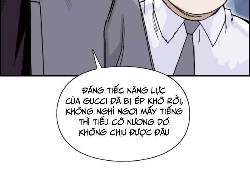 Siêu Năng Lập Phương