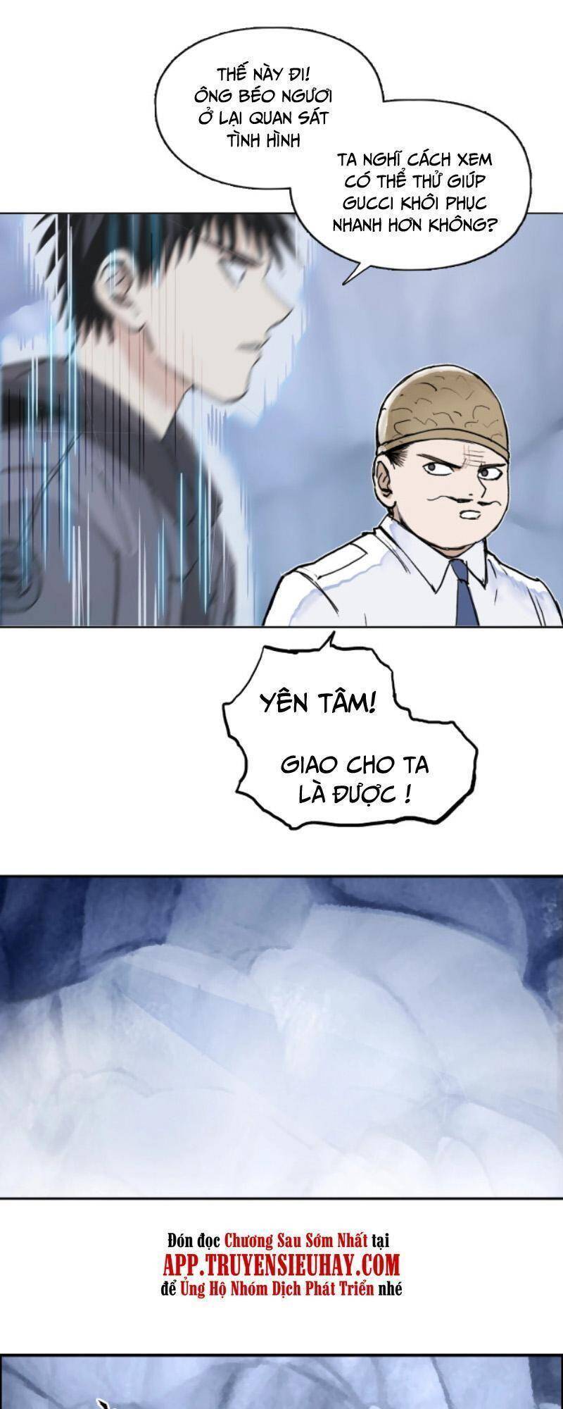 Siêu Năng Lập Phương