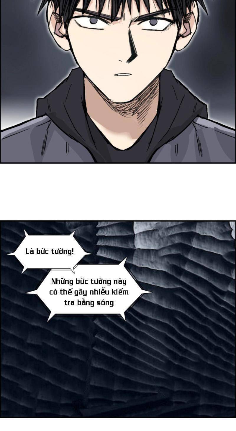 Siêu Năng Lập Phương