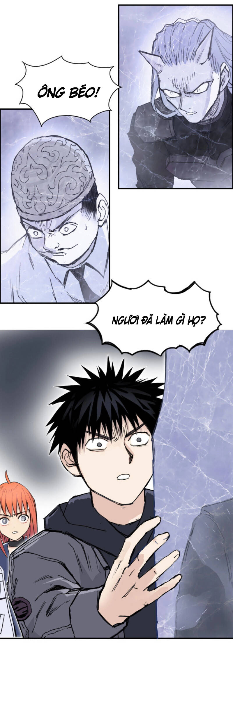 Siêu Năng Lập Phương