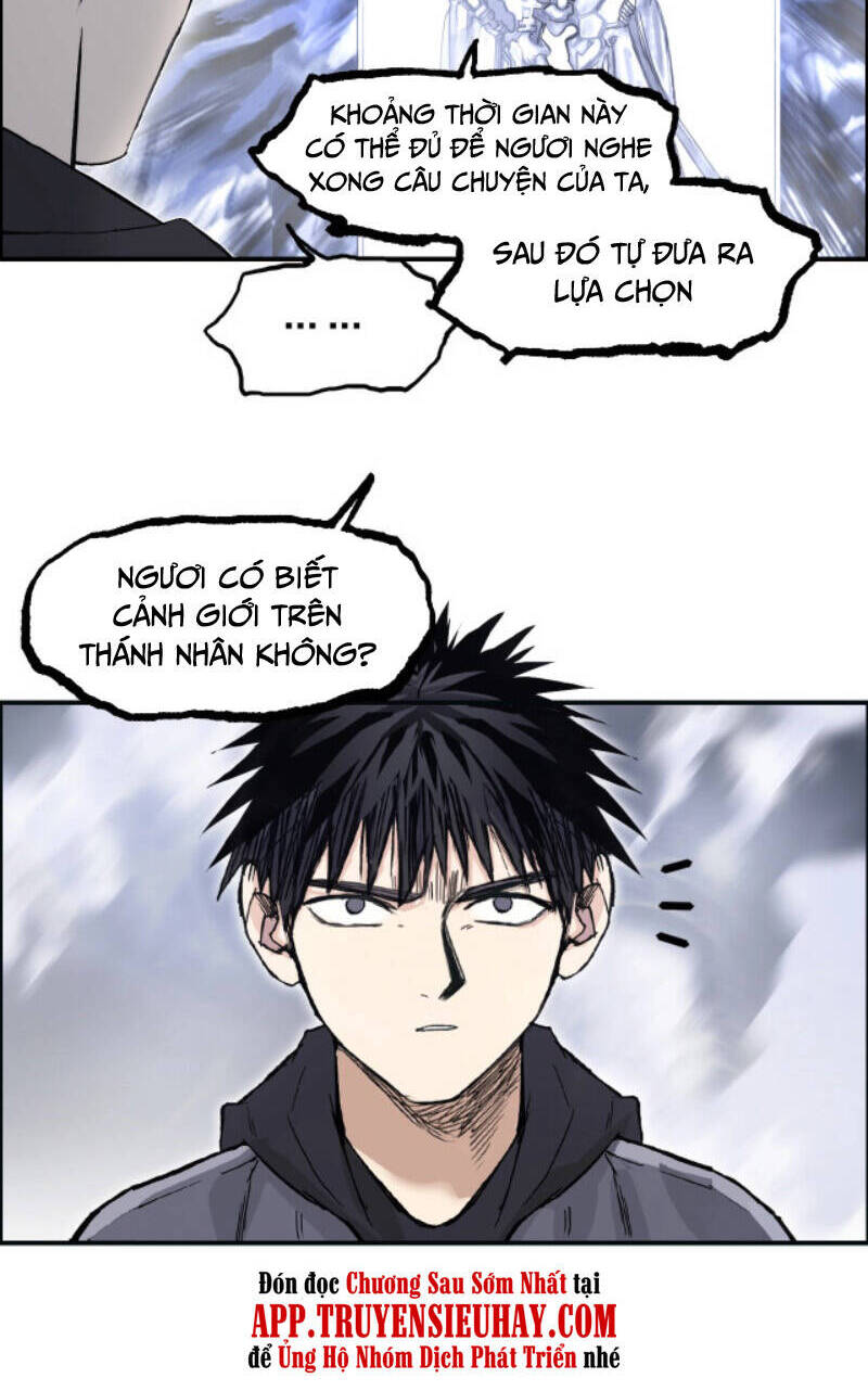 Siêu Năng Lập Phương