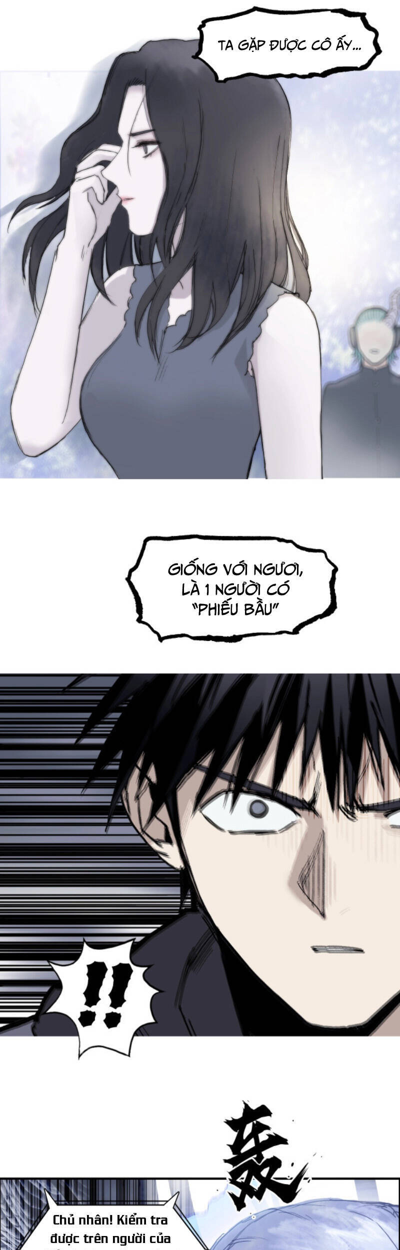 Siêu Năng Lập Phương