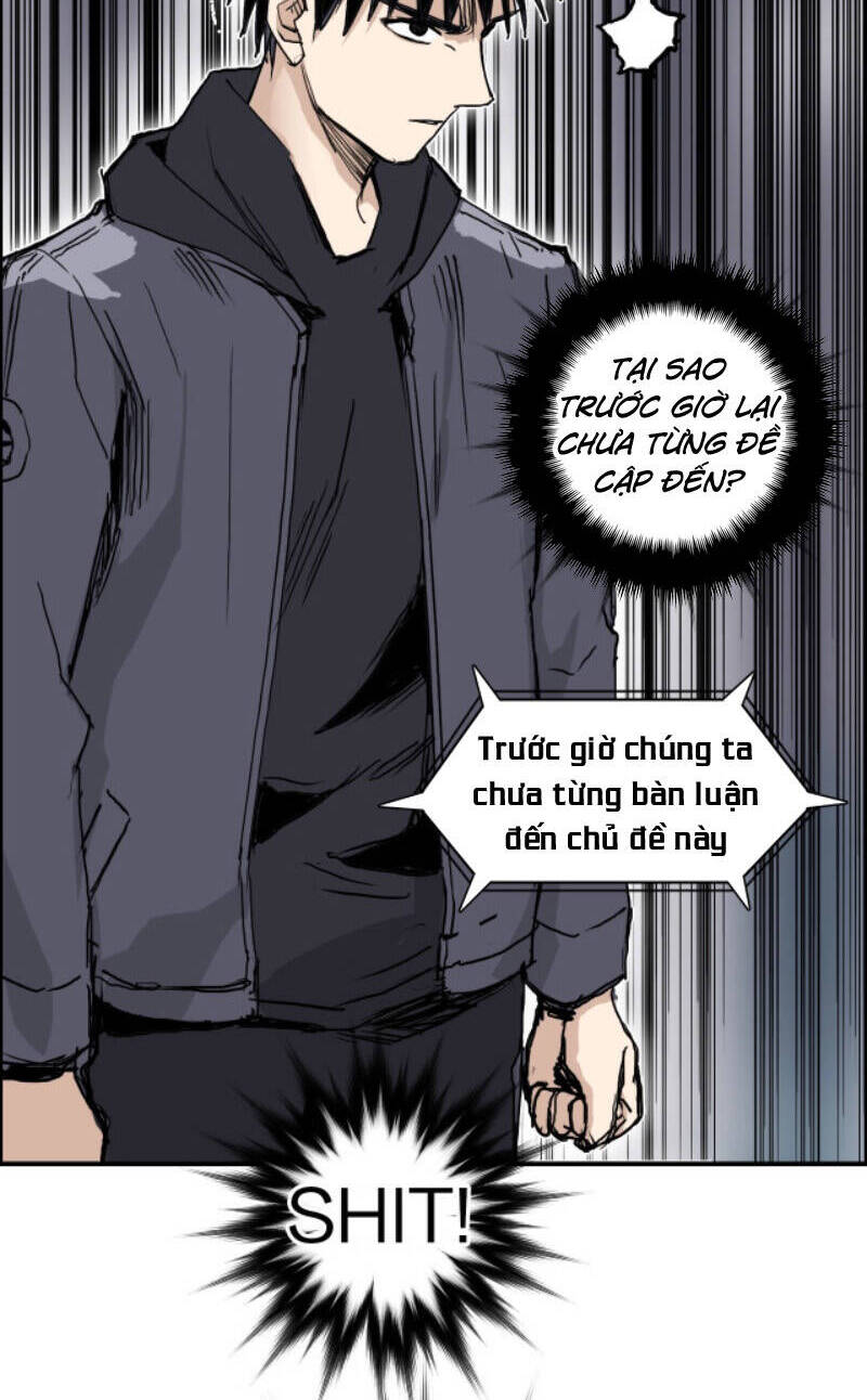 Siêu Năng Lập Phương
