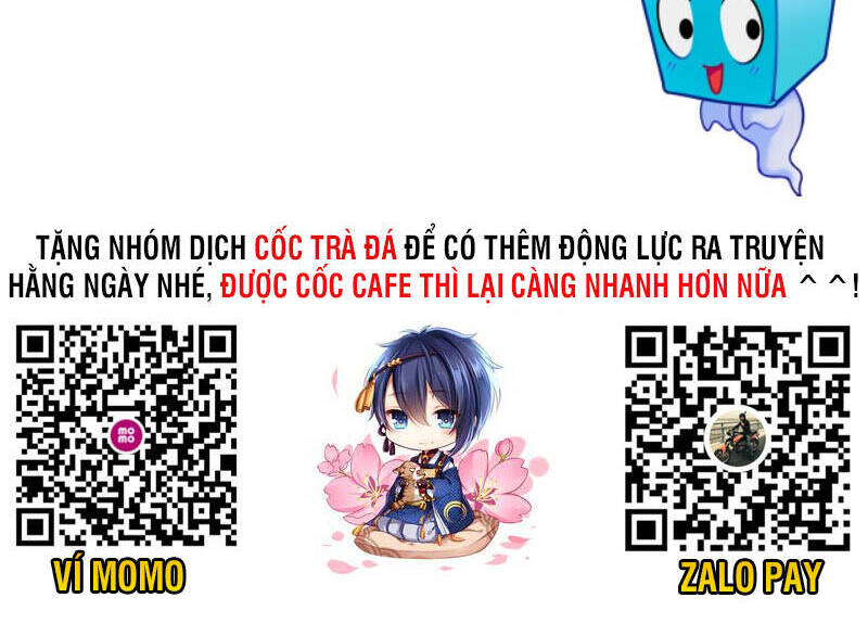 Siêu Năng Lập Phương