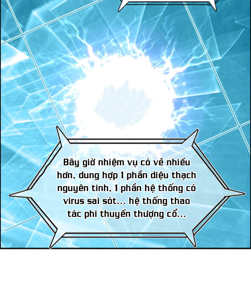 Siêu Năng Lập Phương