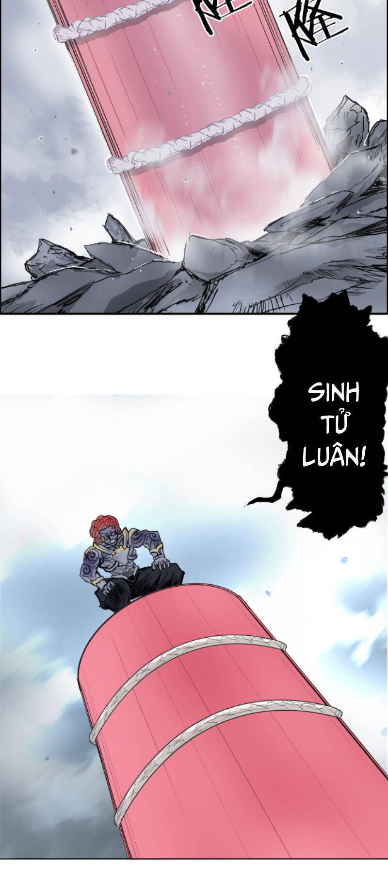 Siêu Năng Lập Phương