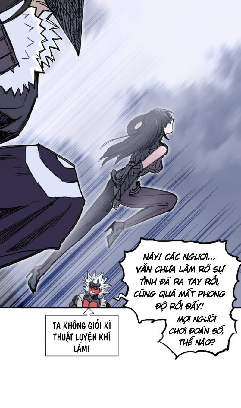 Siêu Năng Lập Phương