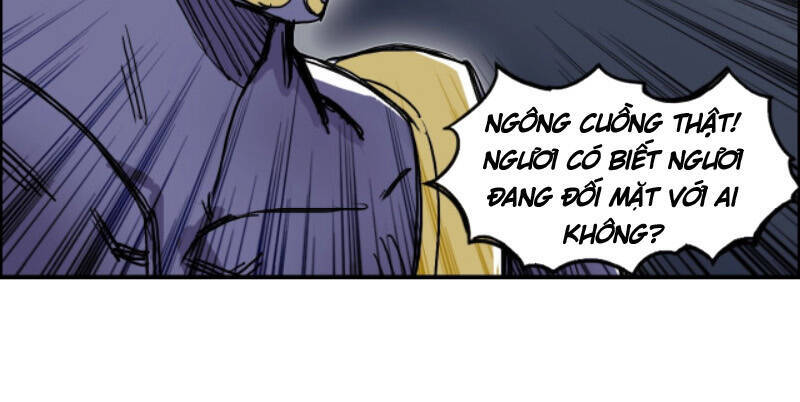 Siêu Năng Lập Phương