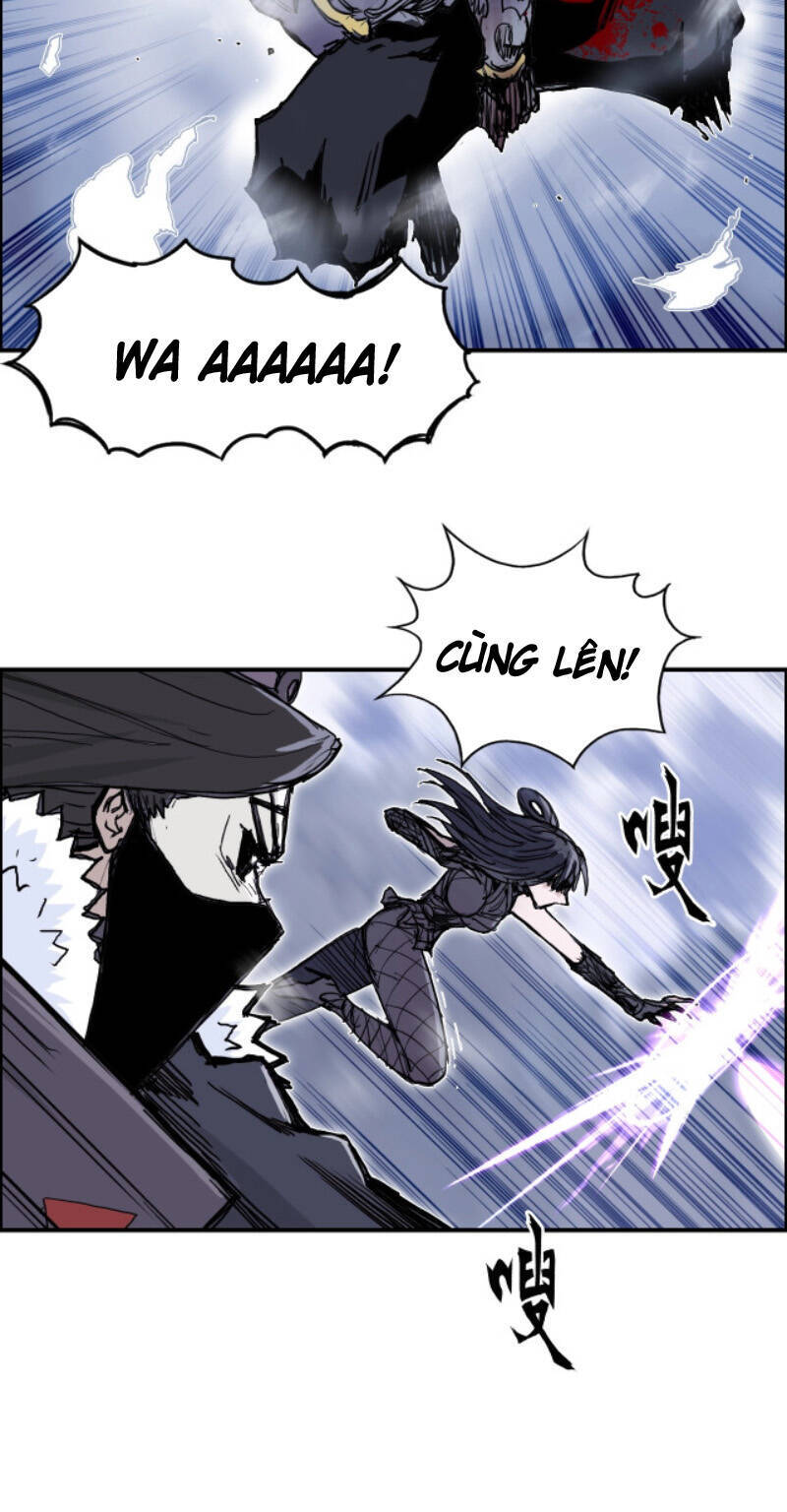 Siêu Năng Lập Phương