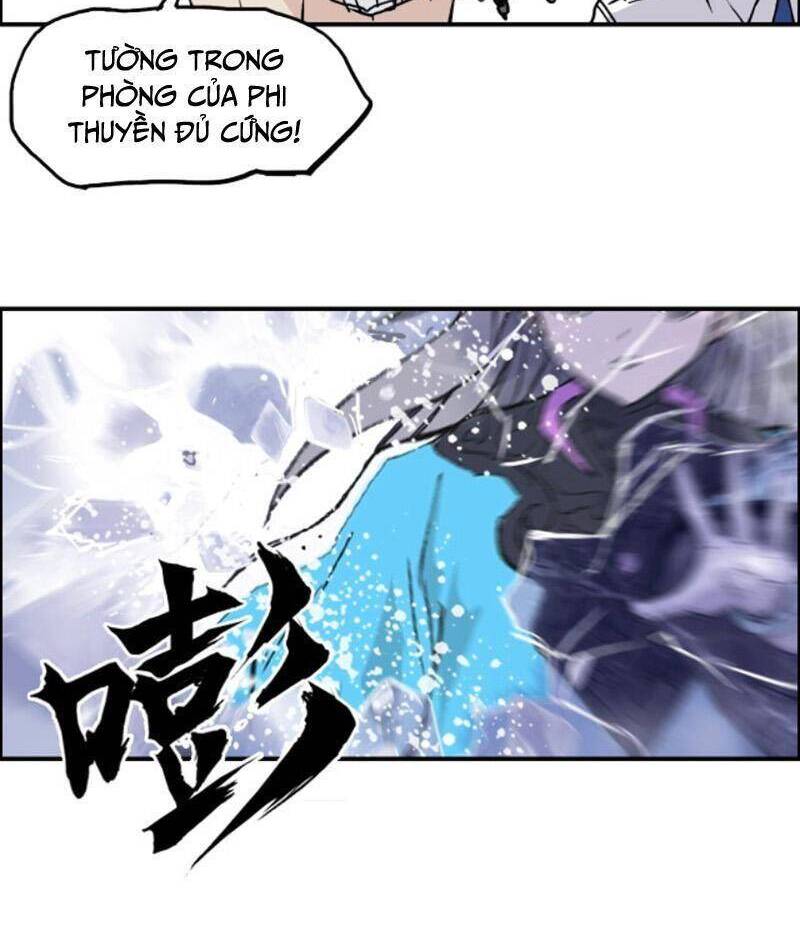 Siêu Năng Lập Phương