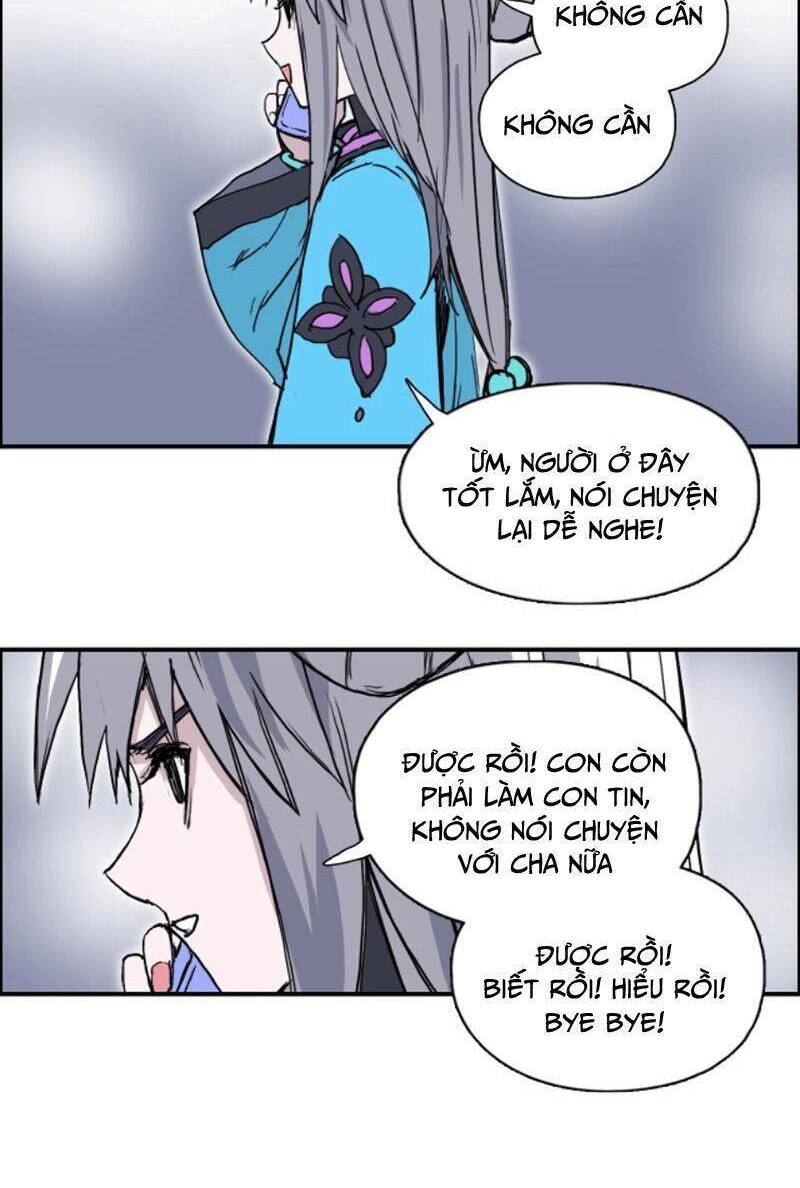 Siêu Năng Lập Phương
