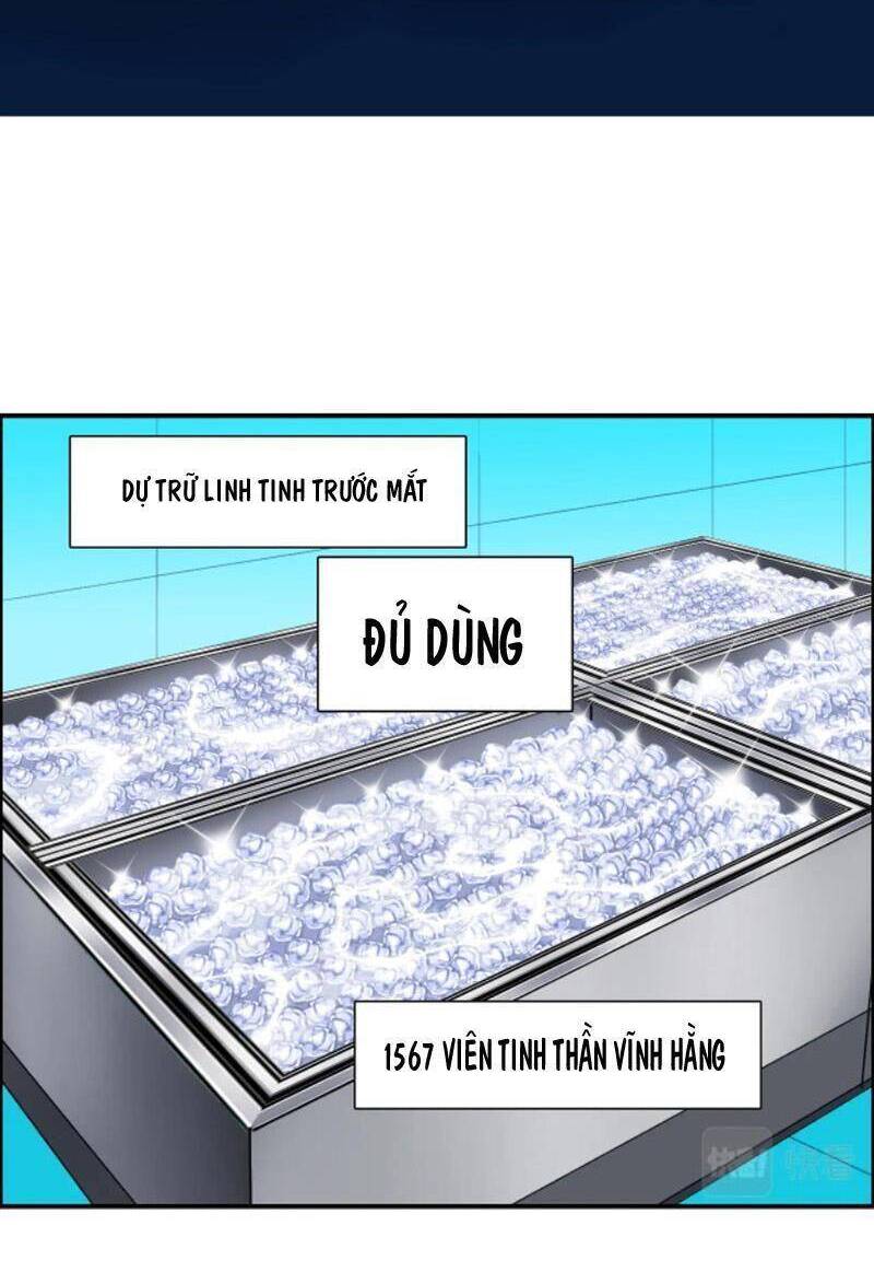Siêu Năng Lập Phương