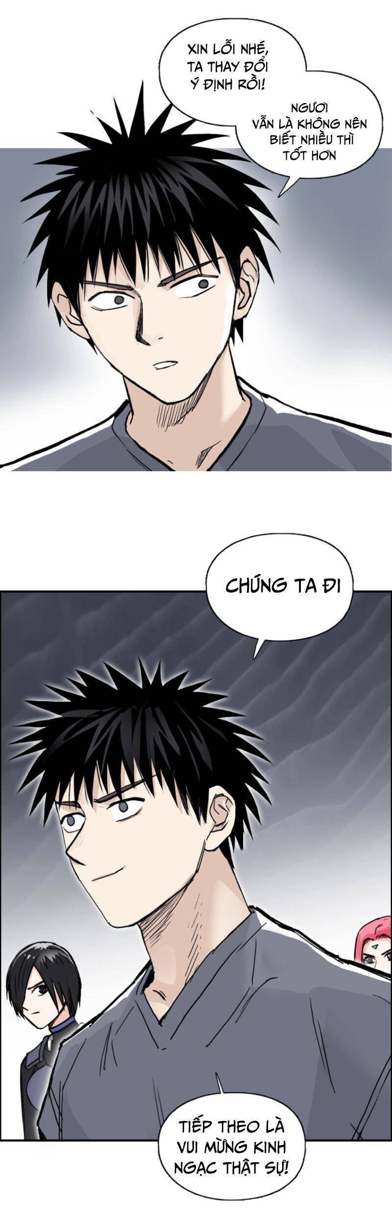 Siêu Năng Lập Phương