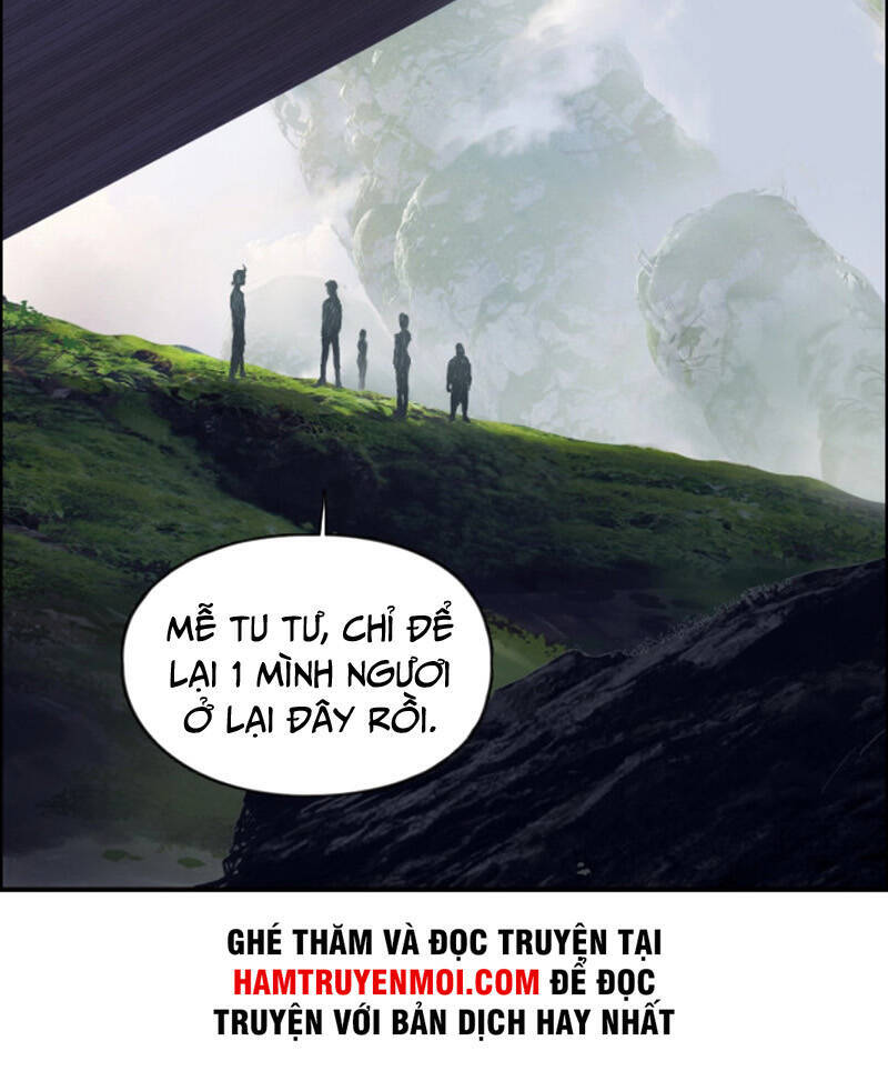 Siêu Năng Lập Phương