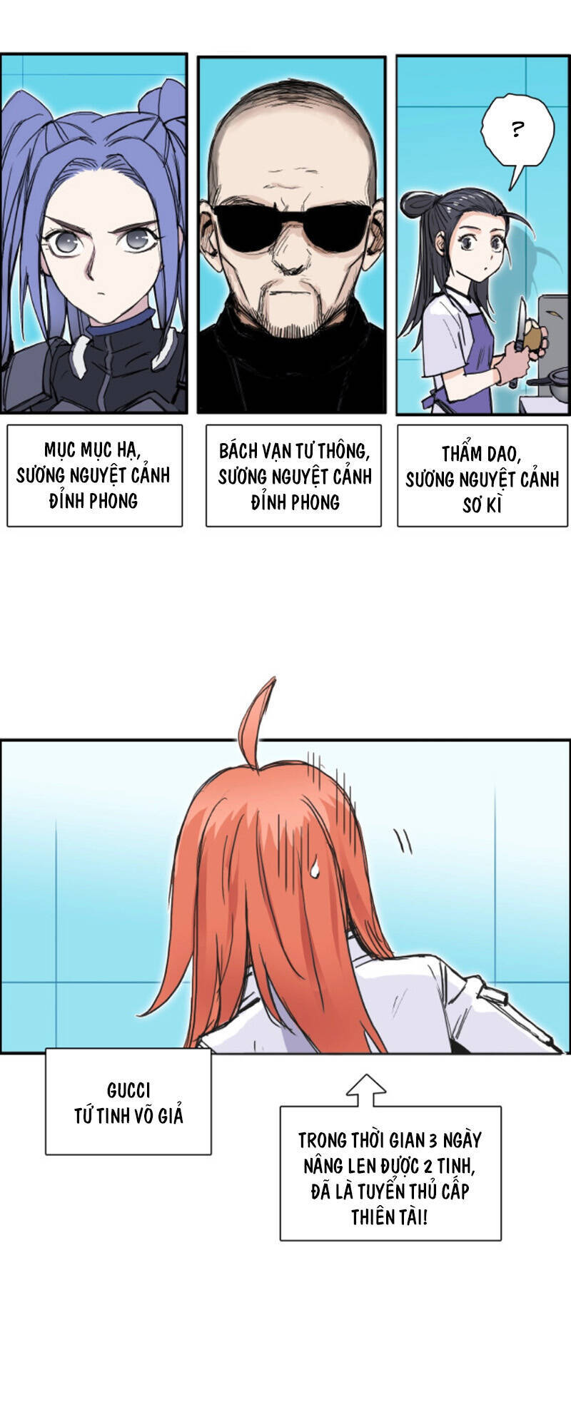 Siêu Năng Lập Phương
