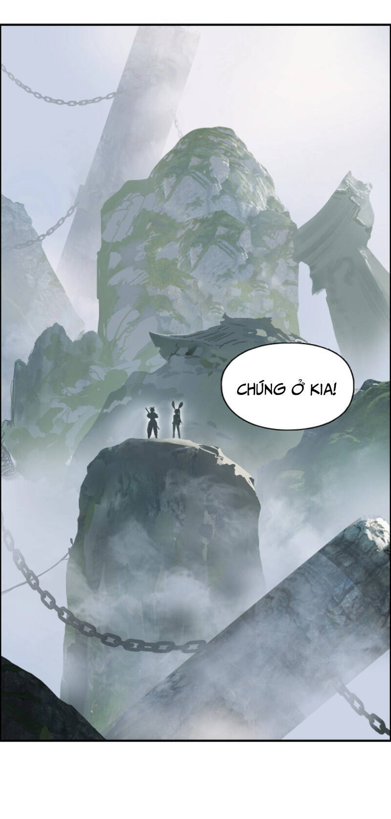 Siêu Năng Lập Phương