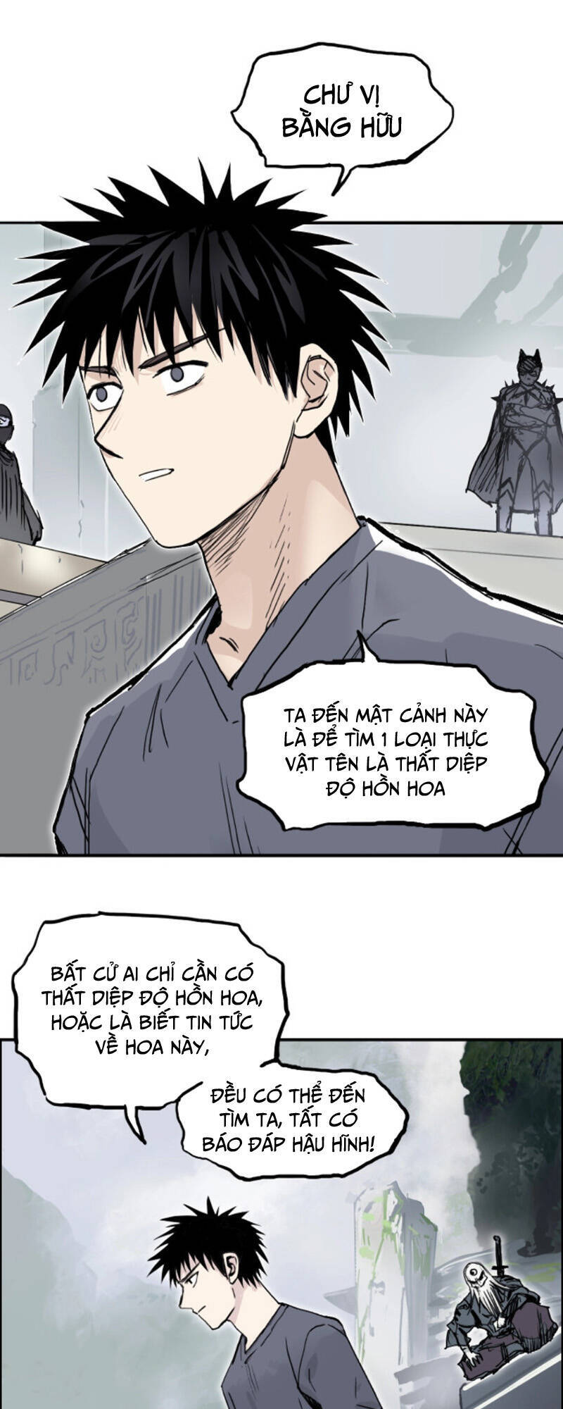 Siêu Năng Lập Phương