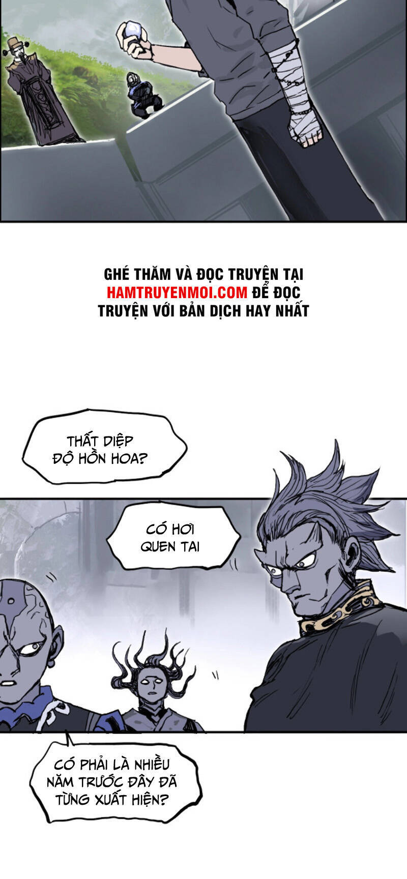 Siêu Năng Lập Phương