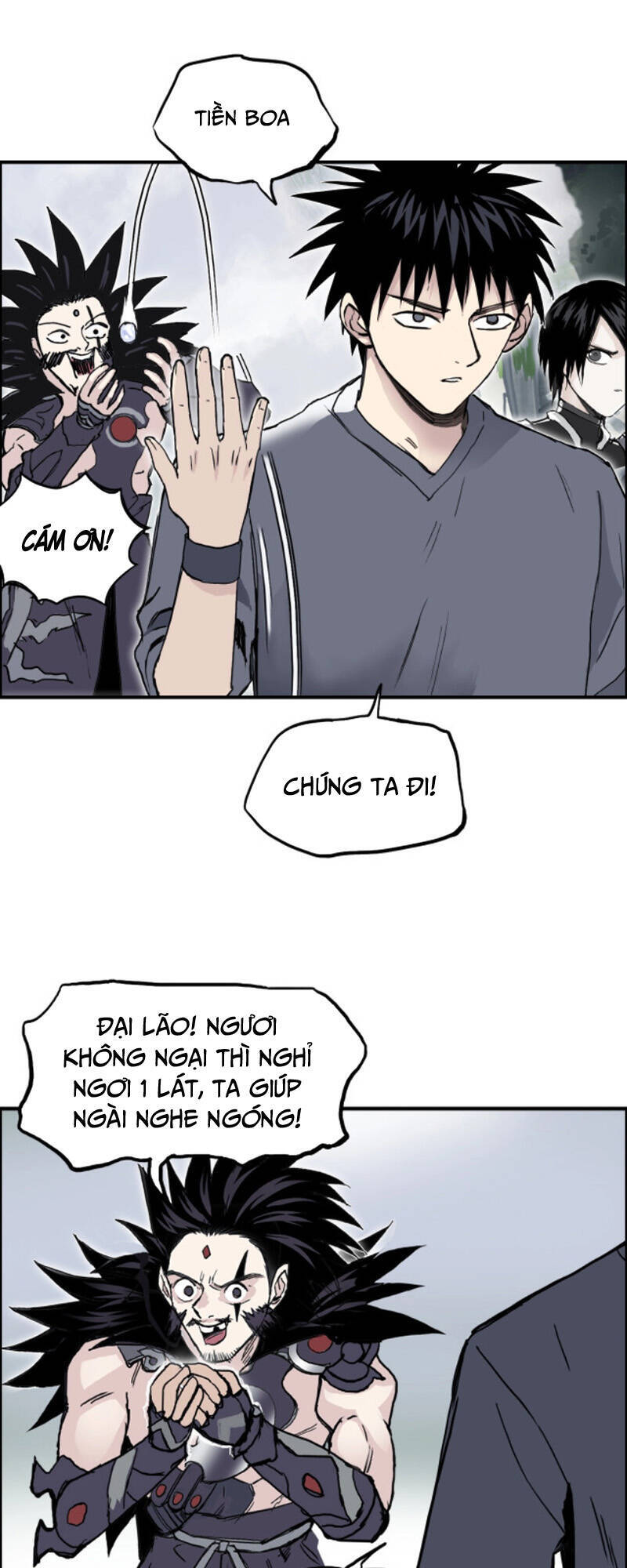 Siêu Năng Lập Phương