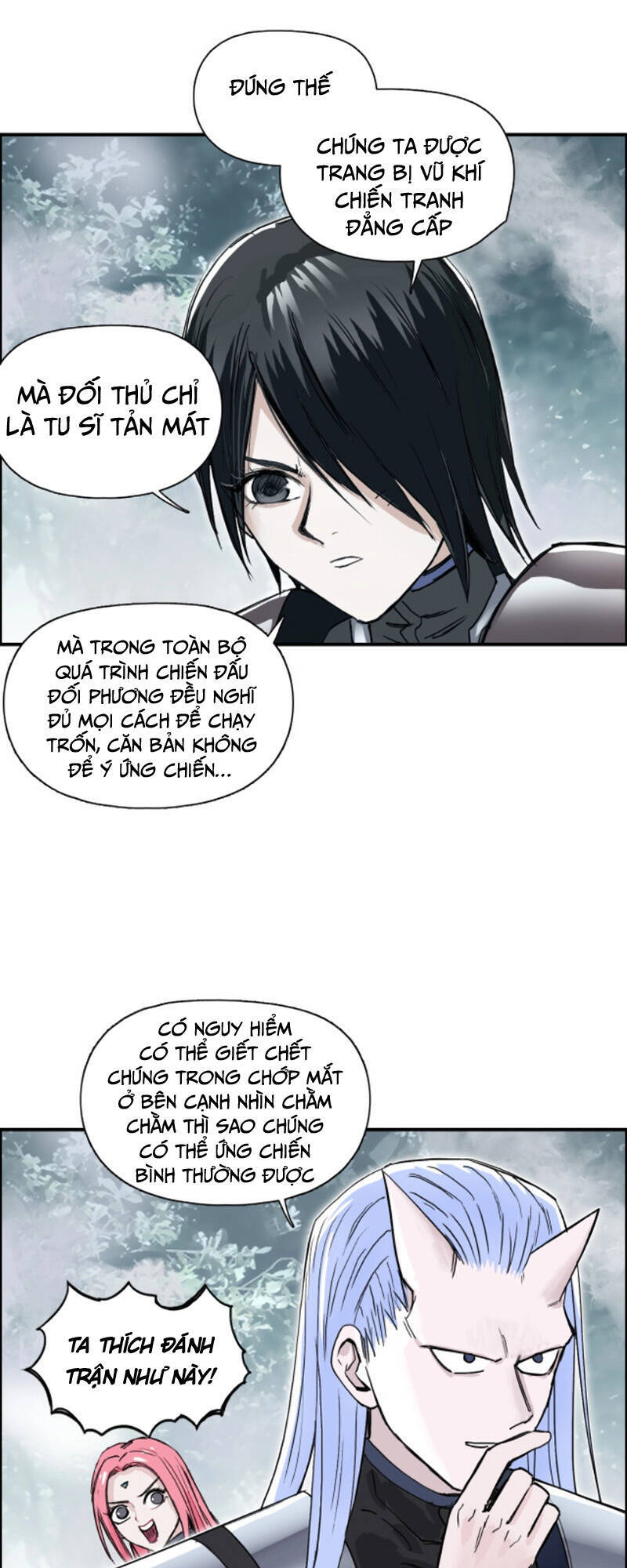 Siêu Năng Lập Phương