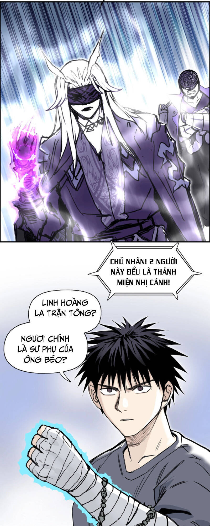 Siêu Năng Lập Phương