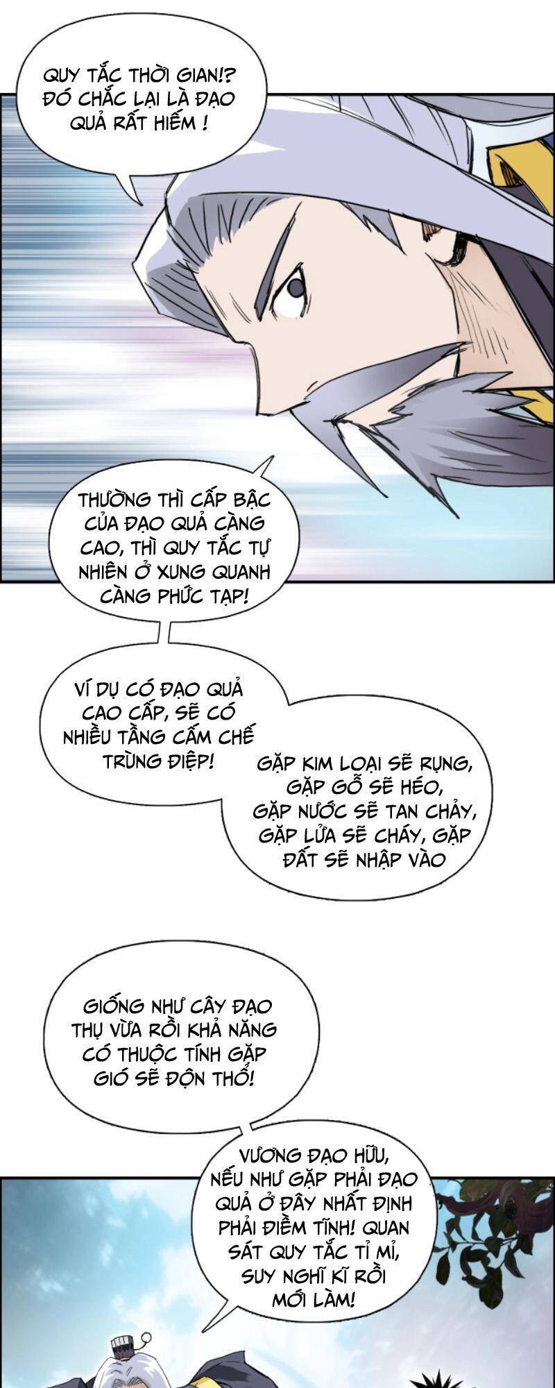 Siêu Năng Lập Phương