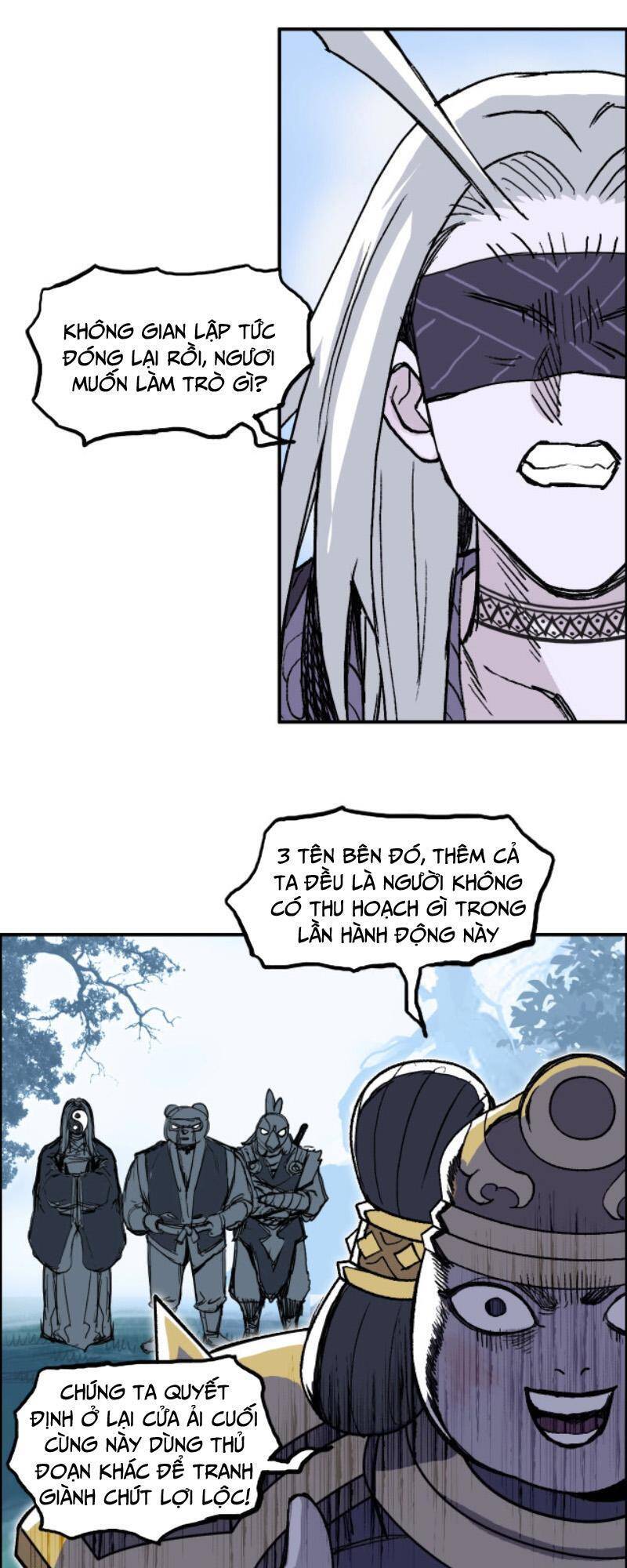 Siêu Năng Lập Phương