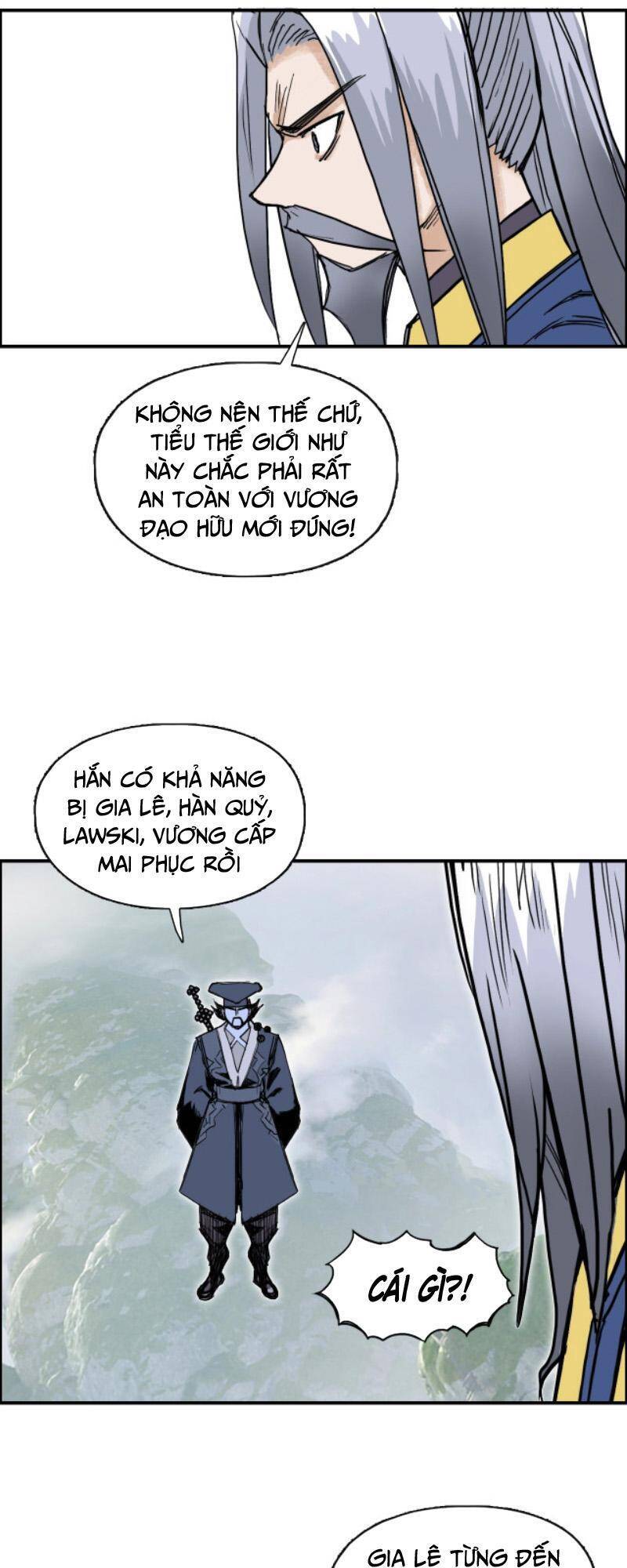 Siêu Năng Lập Phương