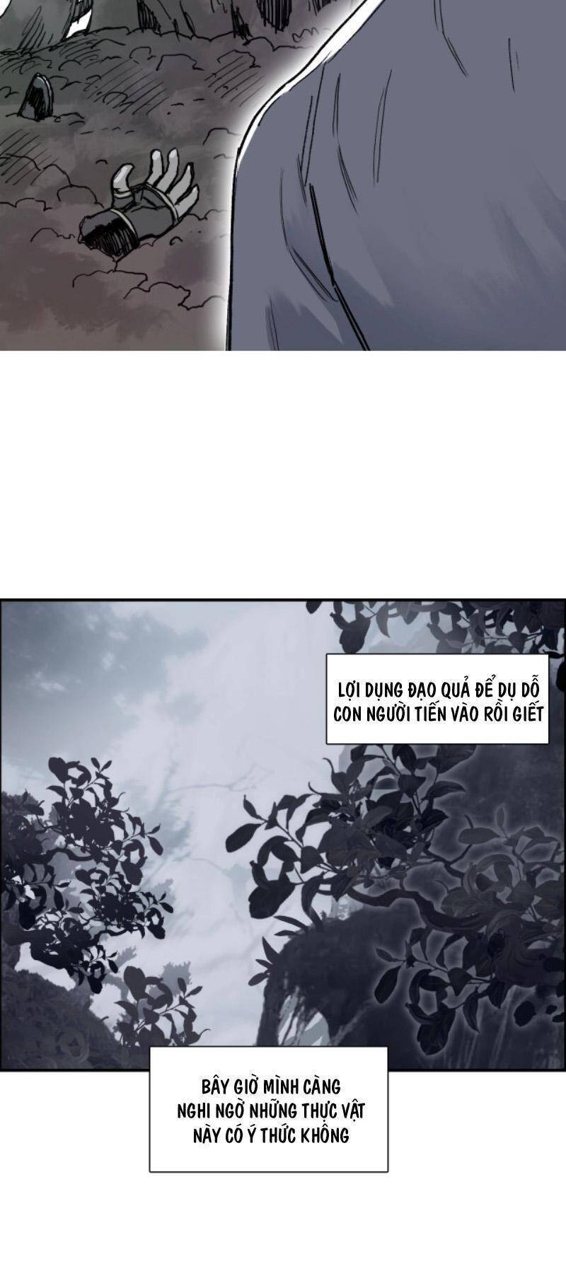 Siêu Năng Lập Phương