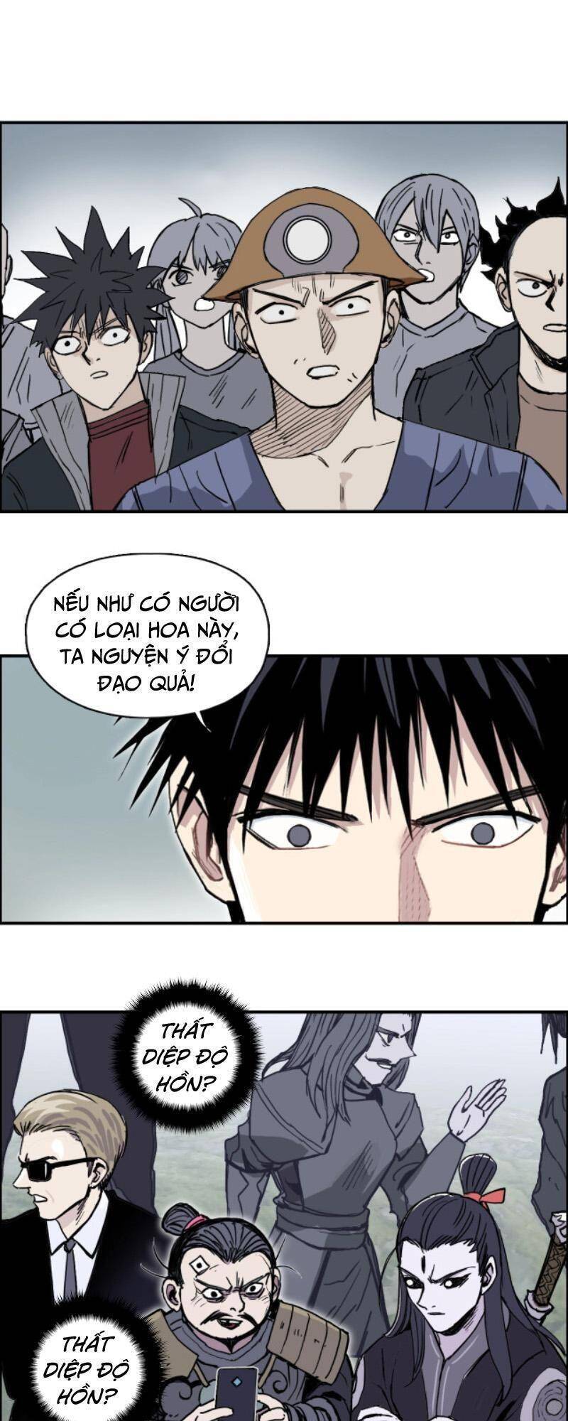 Siêu Năng Lập Phương