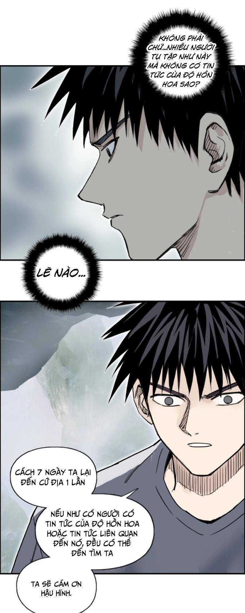 Siêu Năng Lập Phương