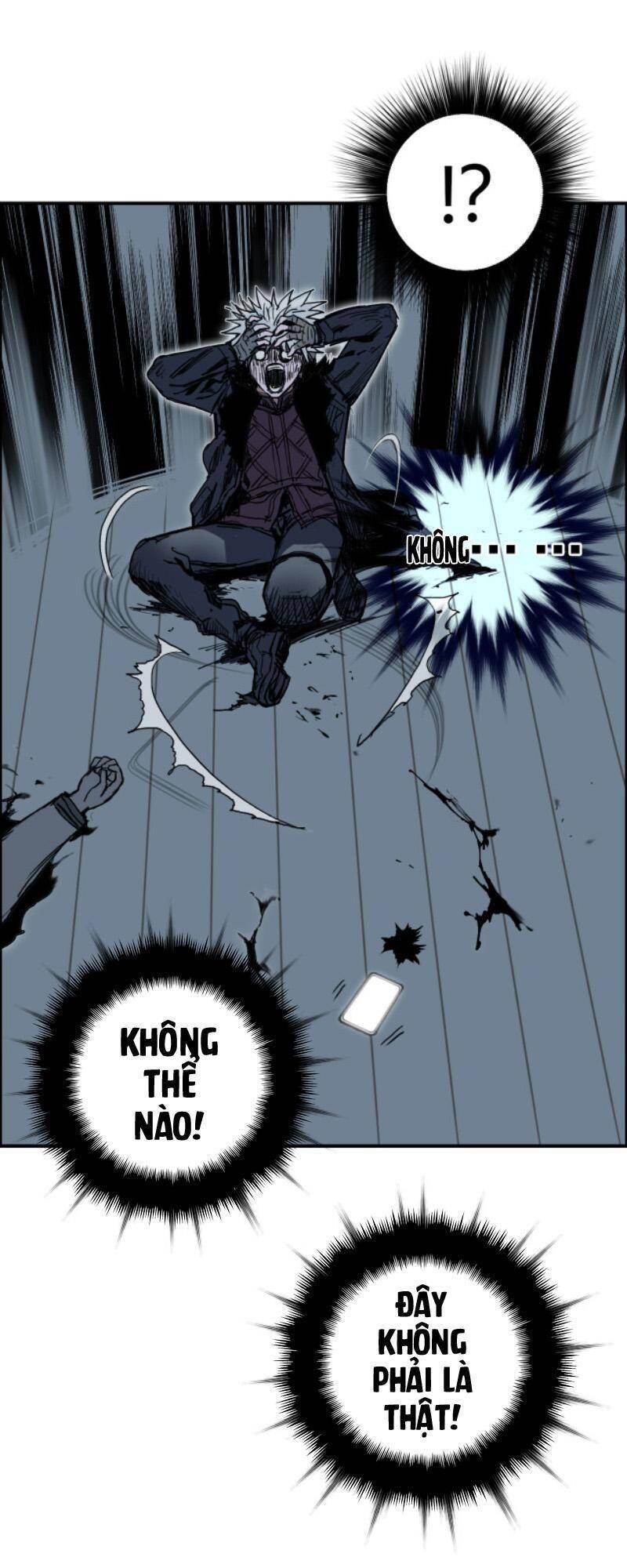 Siêu Năng Lập Phương