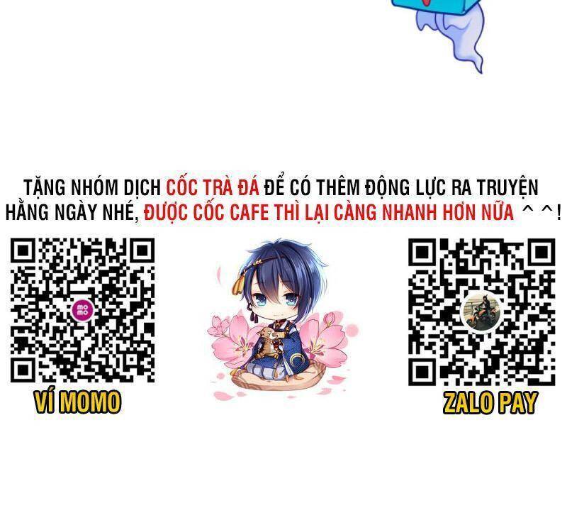 Siêu Năng Lập Phương