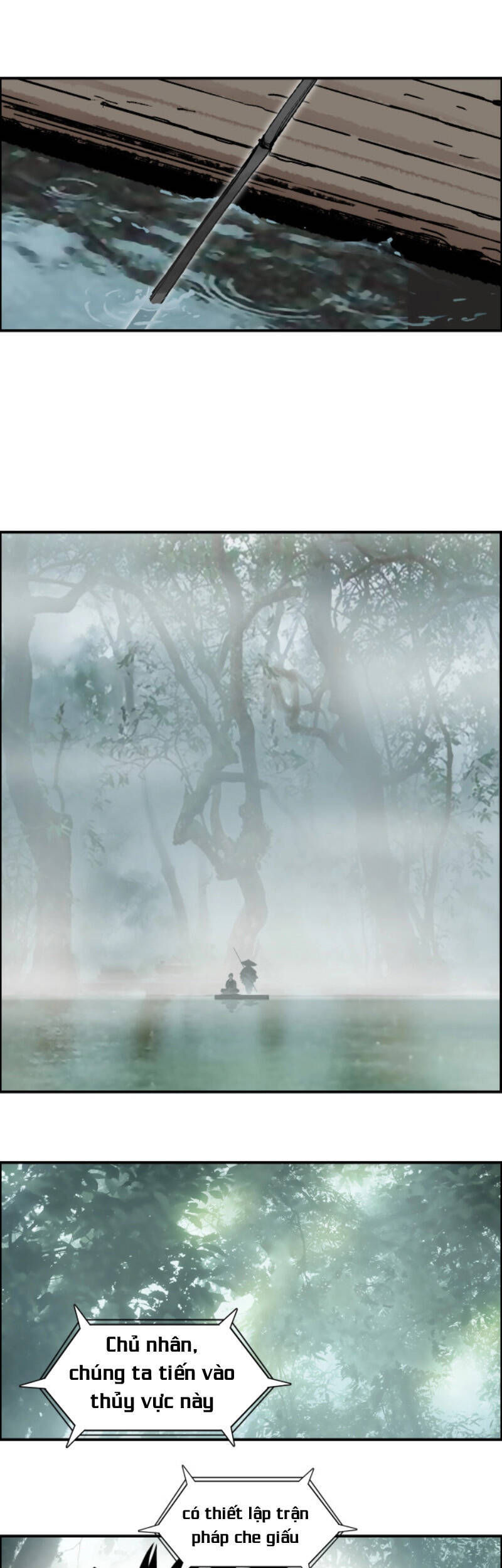 Siêu Năng Lập Phương