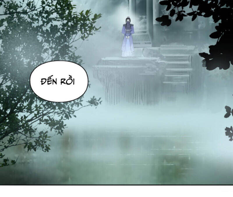 Siêu Năng Lập Phương