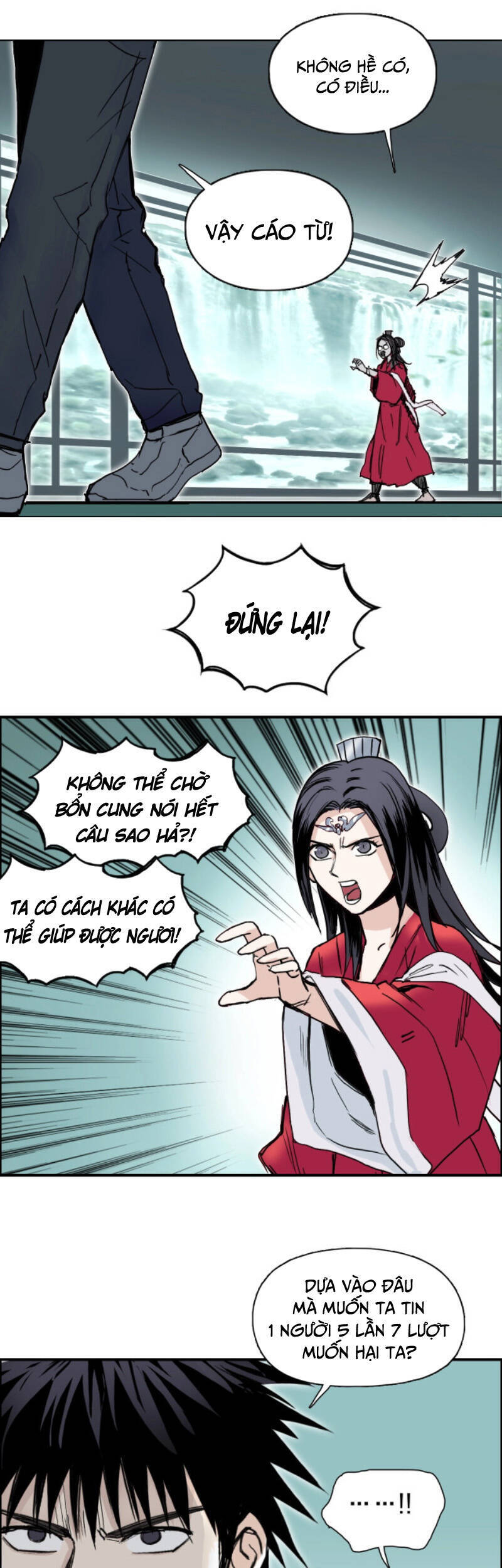 Siêu Năng Lập Phương