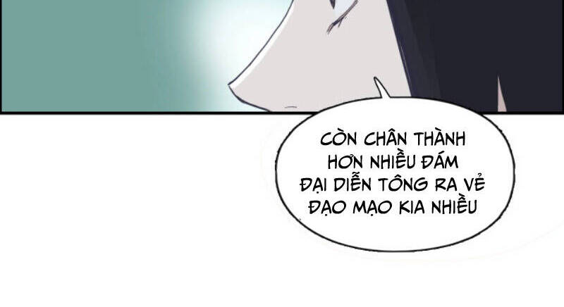 Siêu Năng Lập Phương
