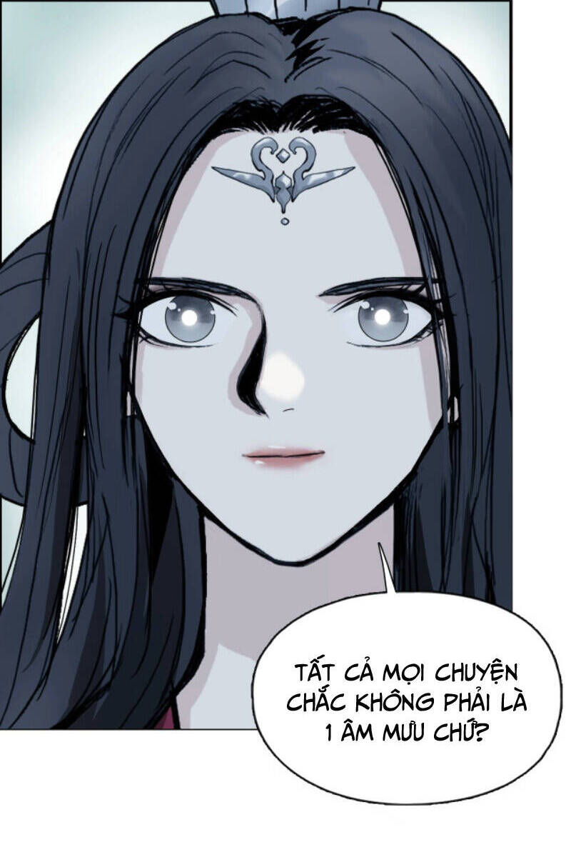 Siêu Năng Lập Phương