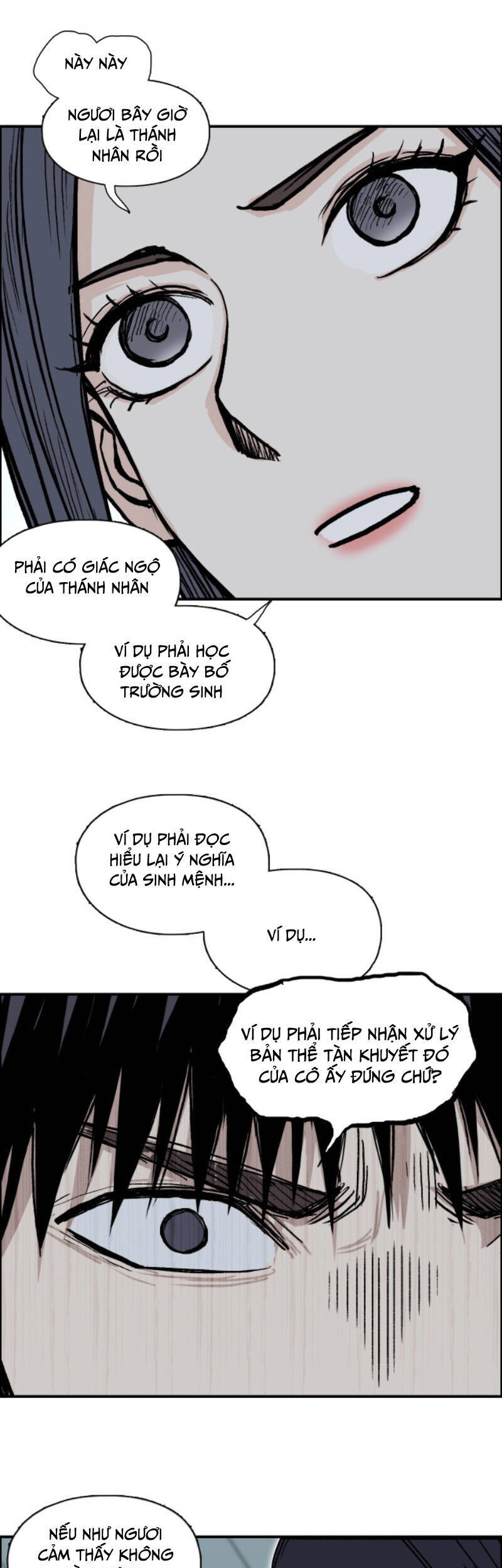 Siêu Năng Lập Phương