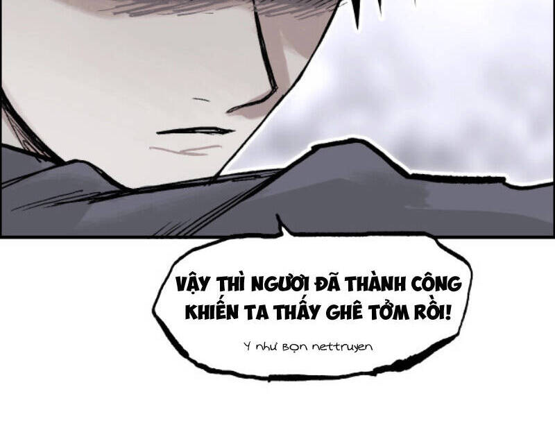 Siêu Năng Lập Phương