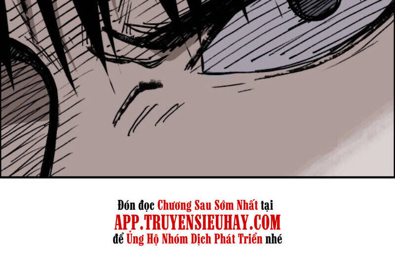 Siêu Năng Lập Phương